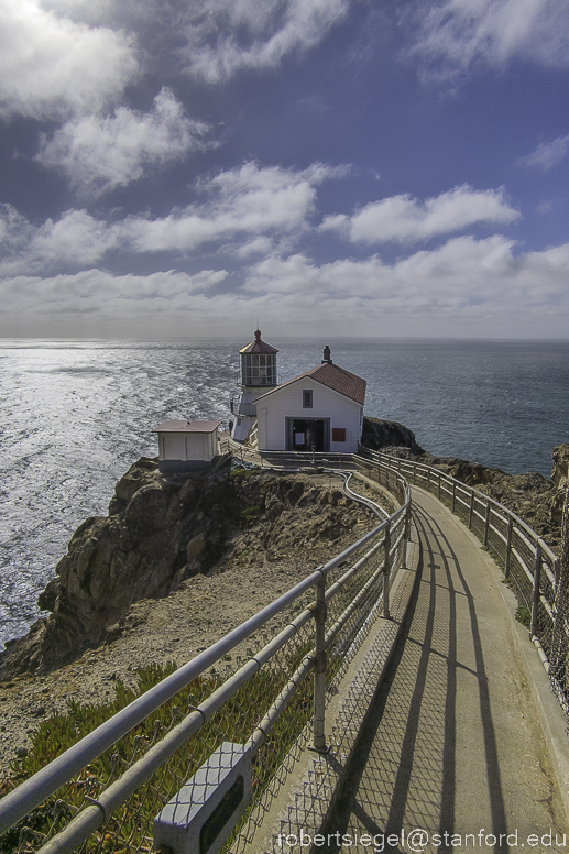 point reyes